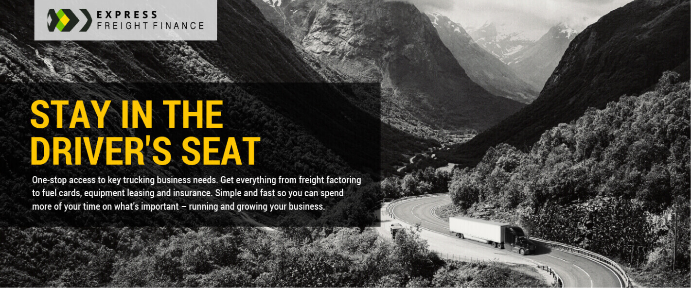 Lorem ipsum dolor sit amet, consectur