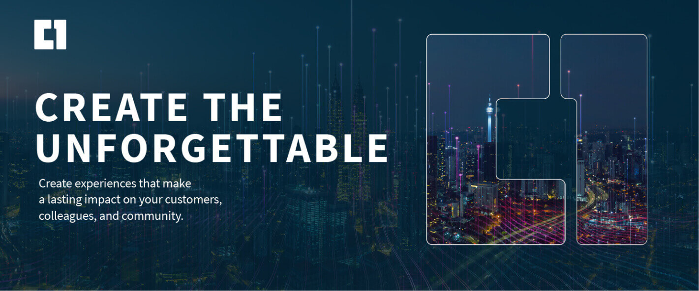 Lorem ipsum dolor sit amet, consectur