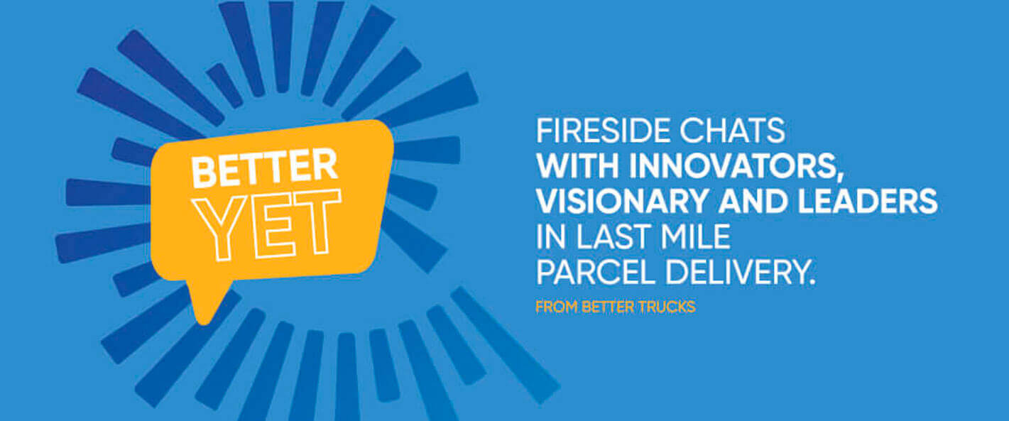 Lorem ipsum dolor sit amet, consectur