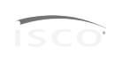icon isco